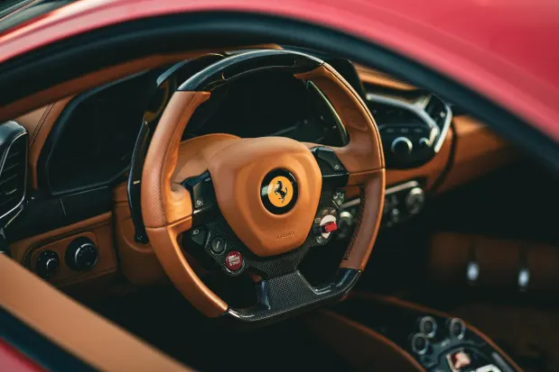 Simba Games Casino Android/iOS App